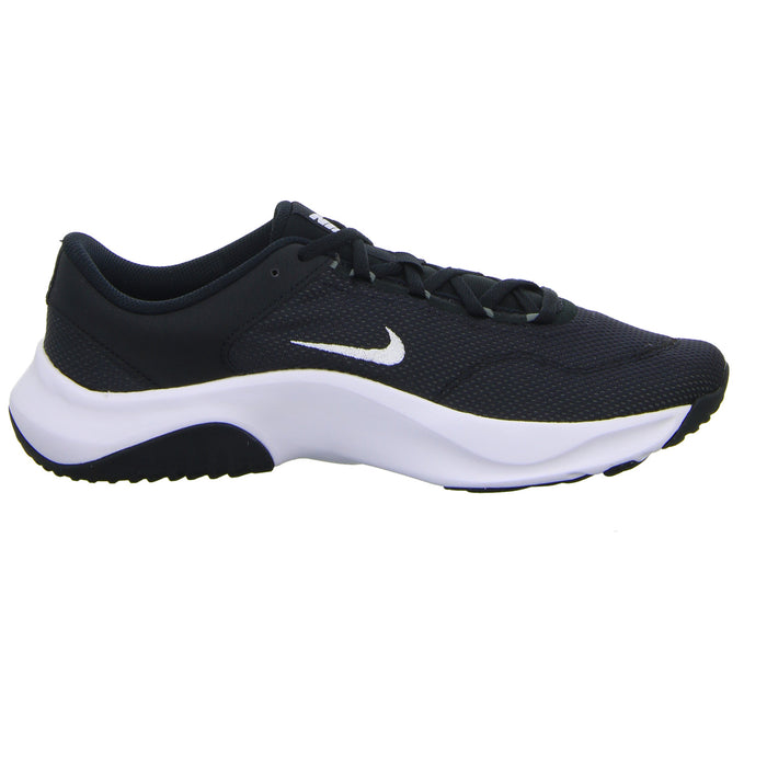Nike sports shoe Running M NIKE LEGEND ESSENTIAL 3 NN