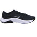 Nike Sportschuh Running M NIKE LEGEND ESSENTIAL 3 NN - SchuhEggers.de