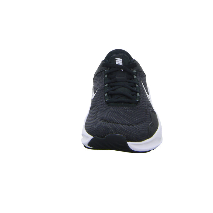 Nike sports shoe Running M NIKE LEGEND ESSENTIAL 3 NN