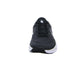 Nike Sportschuh Running M NIKE LEGEND ESSENTIAL 3 NN - SchuhEggers.de