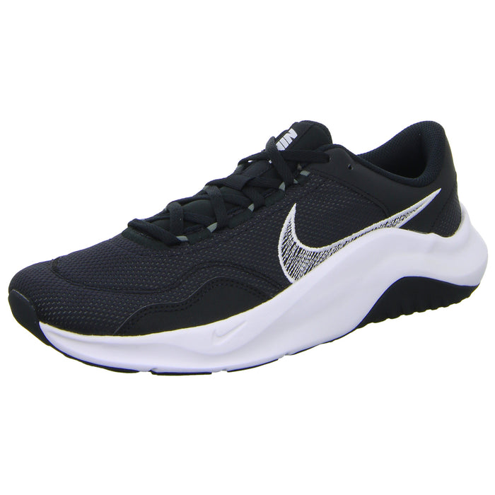 Nike sports shoe Running M NIKE LEGEND ESSENTIAL 3 NN