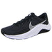 Nike Sportschuh Running M NIKE LEGEND ESSENTIAL 3 NN - SchuhEggers.de