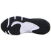 Nike Sportschuh Running M NIKE LEGEND ESSENTIAL 3 NN - SchuhEggers.de