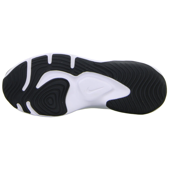 Nike sports shoe Running M NIKE LEGEND ESSENTIAL 3 NN