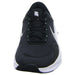 Nike Sportschuh Running M NIKE LEGEND ESSENTIAL 3 NN - SchuhEggers.de