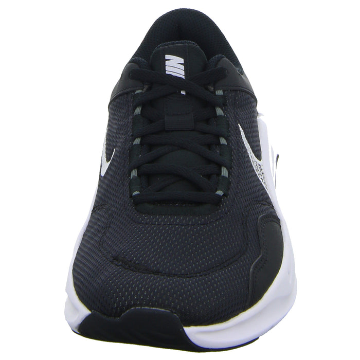 Nike sports shoe Running M NIKE LEGEND ESSENTIAL 3 NN