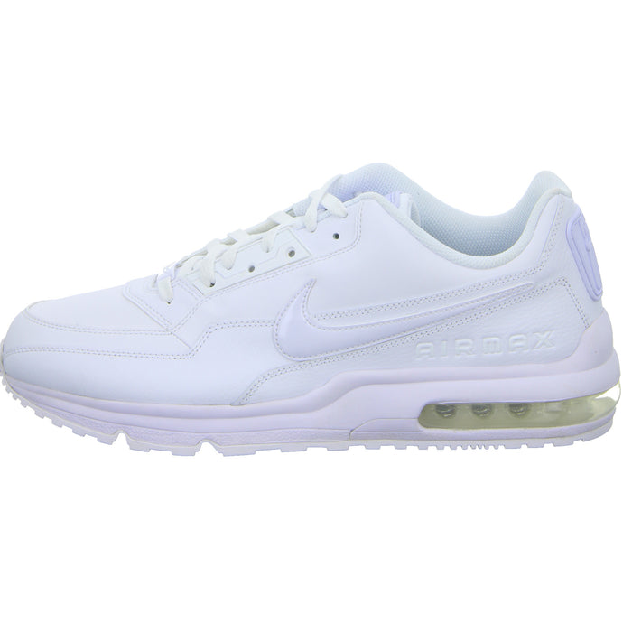 Nike Sportschuh Running AIR MAX LTD 3 - SchuhEggers.de
