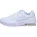 Nike Sportschuh Running AIR MAX LTD 3 - SchuhEggers.de