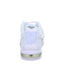 Nike Sportschuh Running AIR MAX LTD 3 - SchuhEggers.de