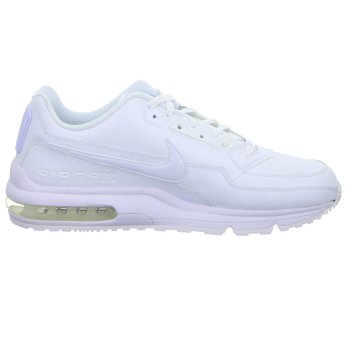 Nike Sportschuh Running AIR MAX LTD 3 - SchuhEggers.de