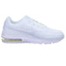 Nike Sportschuh Running AIR MAX LTD 3 - SchuhEggers.de