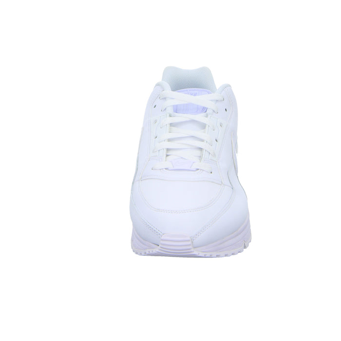 Nike Sportschuh Running AIR MAX LTD 3 - SchuhEggers.de