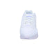 Nike Sportschuh Running AIR MAX LTD 3 - SchuhEggers.de