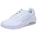 Nike Sportschuh Running AIR MAX LTD 3 - SchuhEggers.de