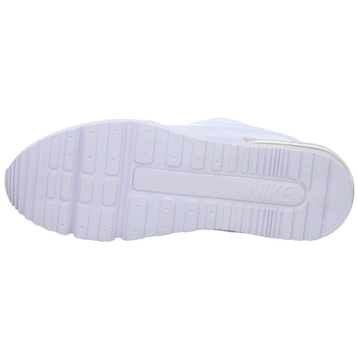 Nike Sportschuh Running AIR MAX LTD 3 - SchuhEggers.de