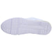Nike Sportschuh Running AIR MAX LTD 3 - SchuhEggers.de