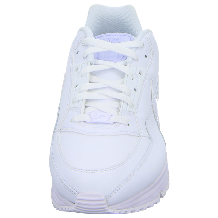 Nike Sportschuh Running AIR MAX LTD 3 - SchuhEggers.de