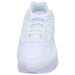 Nike Sportschuh Running AIR MAX LTD 3 - SchuhEggers.de