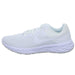 Nike Sportschuh Running Nike Revolution 6 NN - SchuhEggers.de