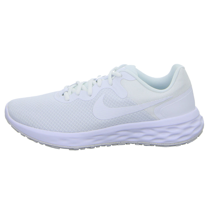 Nike sports shoe running Nike Revolution 6 NN