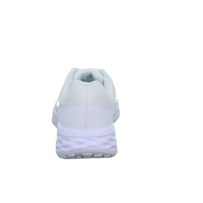 Nike sports shoe running Nike Revolution 6 NN