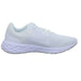Nike Sportschuh Running Nike Revolution 6 NN - SchuhEggers.de