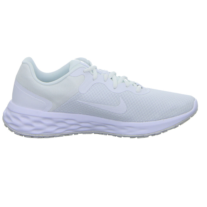 Nike sports shoe running Nike Revolution 6 NN