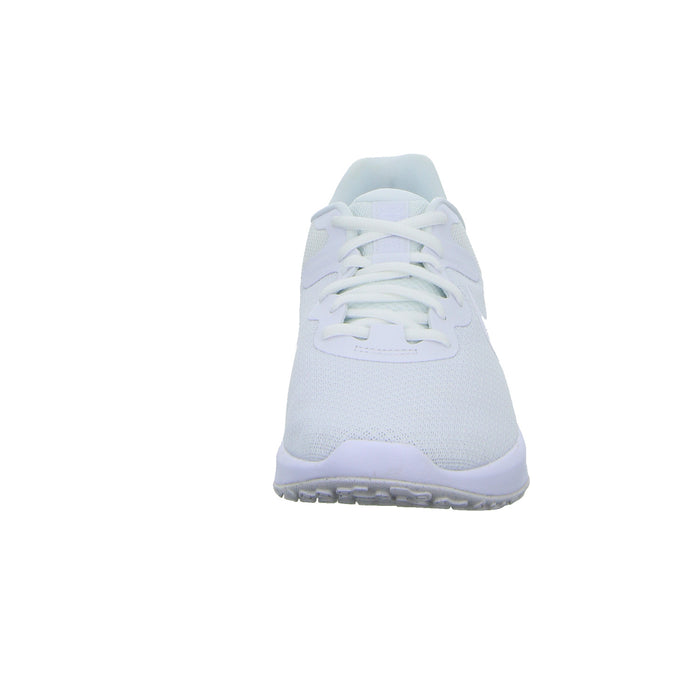 Nike sports shoe running Nike Revolution 6 NN