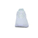 Nike Sportschuh Running Nike Revolution 6 NN - SchuhEggers.de