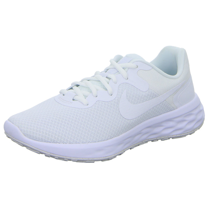 Nike sports shoe running Nike Revolution 6 NN