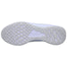 Nike Sportschuh Running Nike Revolution 6 NN - SchuhEggers.de