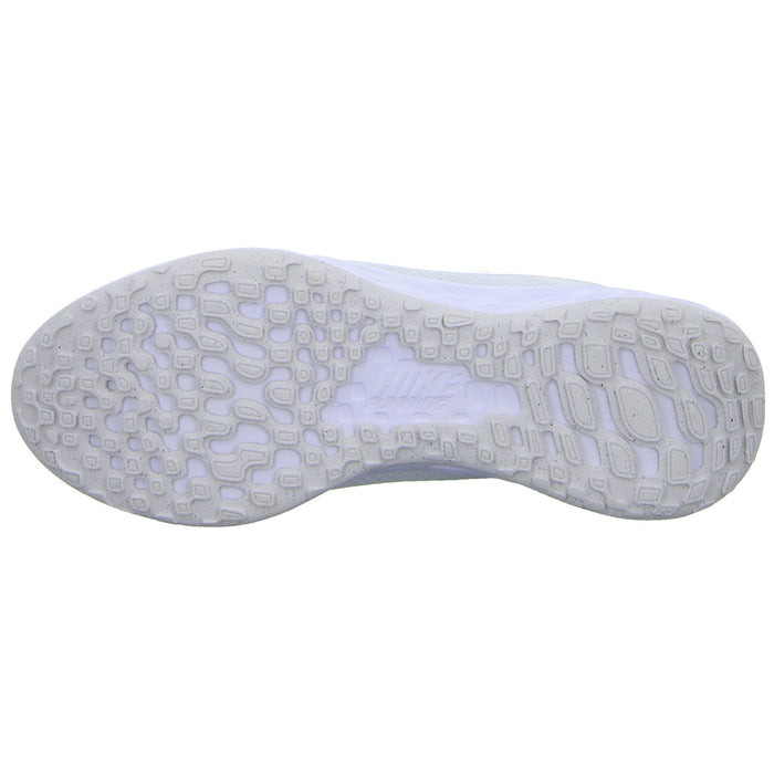 Nike sports shoe running Nike Revolution 6 NN
