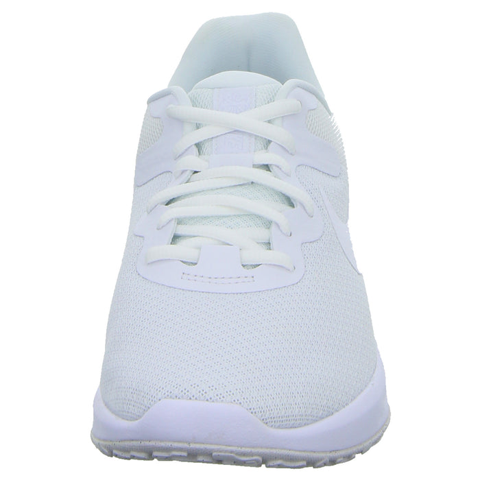 Nike sports shoe running Nike Revolution 6 NN