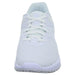 Nike Sportschuh Running Nike Revolution 6 NN - SchuhEggers.de