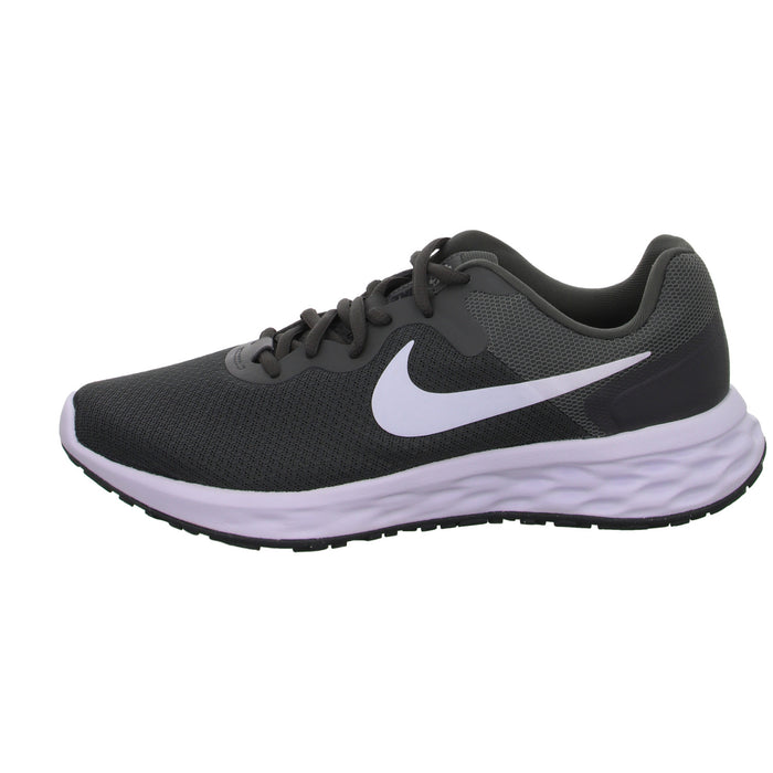 Nike Sportschuh Running NIKE REVOLUTION 6 - SchuhEggers.de