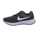 Nike Sportschuh Running NIKE REVOLUTION 6 - SchuhEggers.de