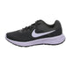 Nike Sportschuh Running NIKE REVOLUTION 6 - SchuhEggers.de