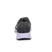 Nike Sportschuh Running NIKE REVOLUTION 6 - SchuhEggers.de