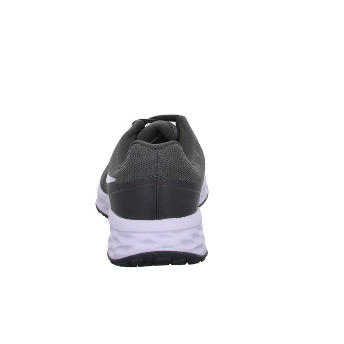 Nike Sportschuh Running NIKE REVOLUTION 6 - SchuhEggers.de