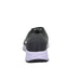 Nike Sportschuh Running NIKE REVOLUTION 6 - SchuhEggers.de