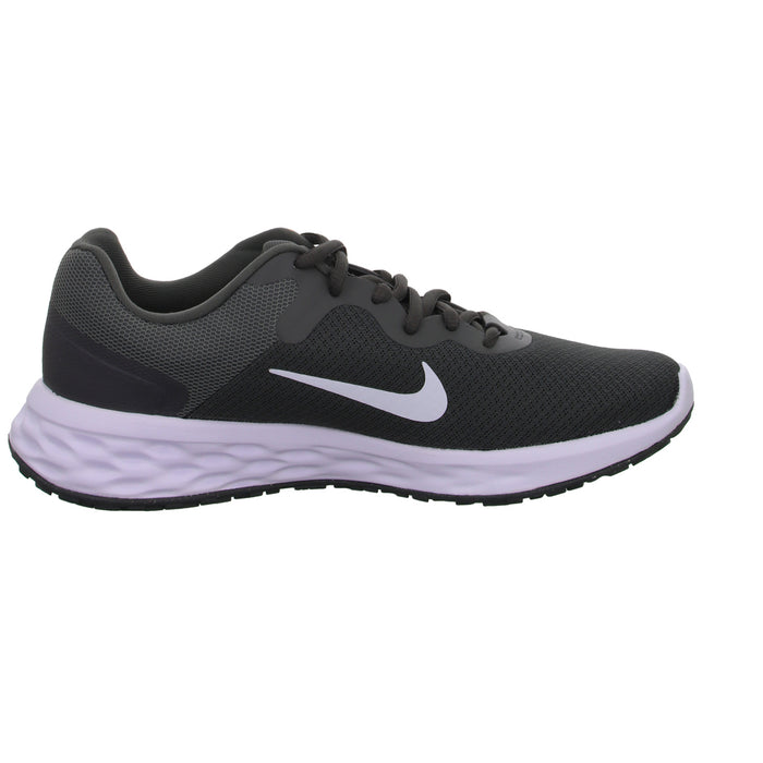 Nike Sportschuh Running NIKE REVOLUTION 6 - SchuhEggers.de