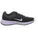 Nike Sportschuh Running NIKE REVOLUTION 6 - SchuhEggers.de