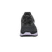 Nike Sportschuh Running NIKE REVOLUTION 6 - SchuhEggers.de