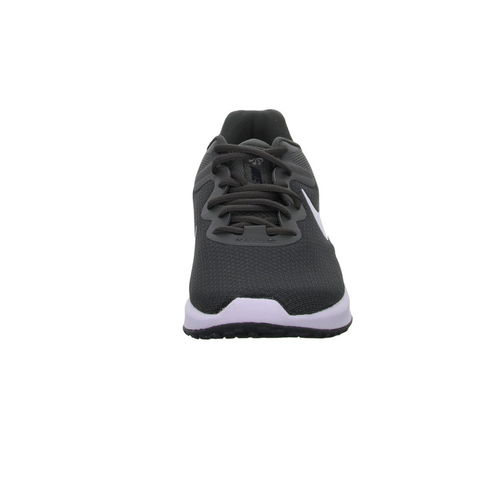 Nike Sportschuh Running NIKE REVOLUTION 6 - SchuhEggers.de
