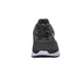 Nike Sportschuh Running NIKE REVOLUTION 6 - SchuhEggers.de