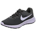 Nike Sportschuh Running NIKE REVOLUTION 6 - SchuhEggers.de