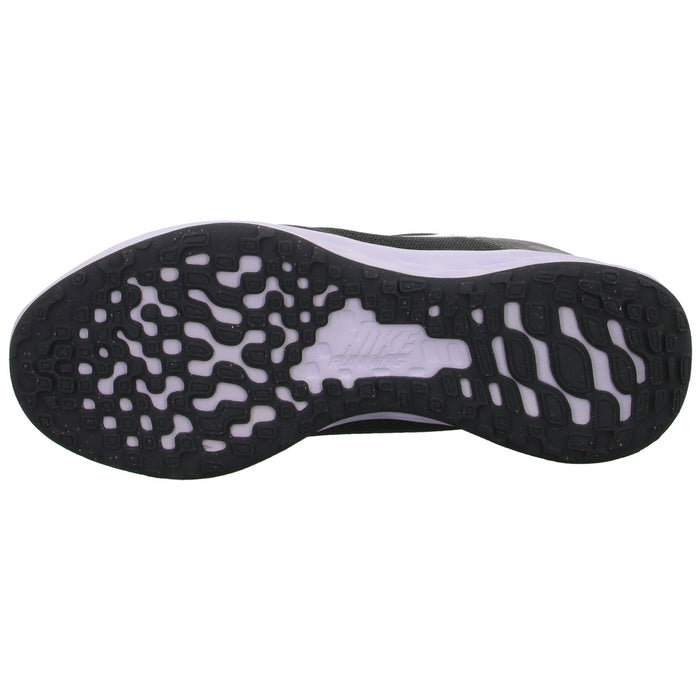 Nike Sportschuh Running NIKE REVOLUTION 6 - SchuhEggers.de