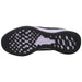 Nike Sportschuh Running NIKE REVOLUTION 6 - SchuhEggers.de