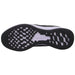 Nike Sportschuh Running NIKE REVOLUTION 6 - SchuhEggers.de