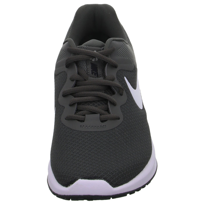 Nike Sportschuh Running NIKE REVOLUTION 6 - SchuhEggers.de